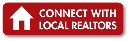 Connect with Local Realtors