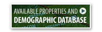 Click Here to View the Available Properties and Demographic Database