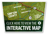 Click Here to View the Interactive Map